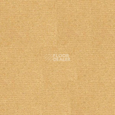 Ковролин Radici Abetone Oro 0030 фото 1 | FLOORDEALER